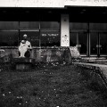 IMG_9955-Edit.jpg