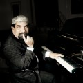 Freddy Sahin-Scholl Galileo